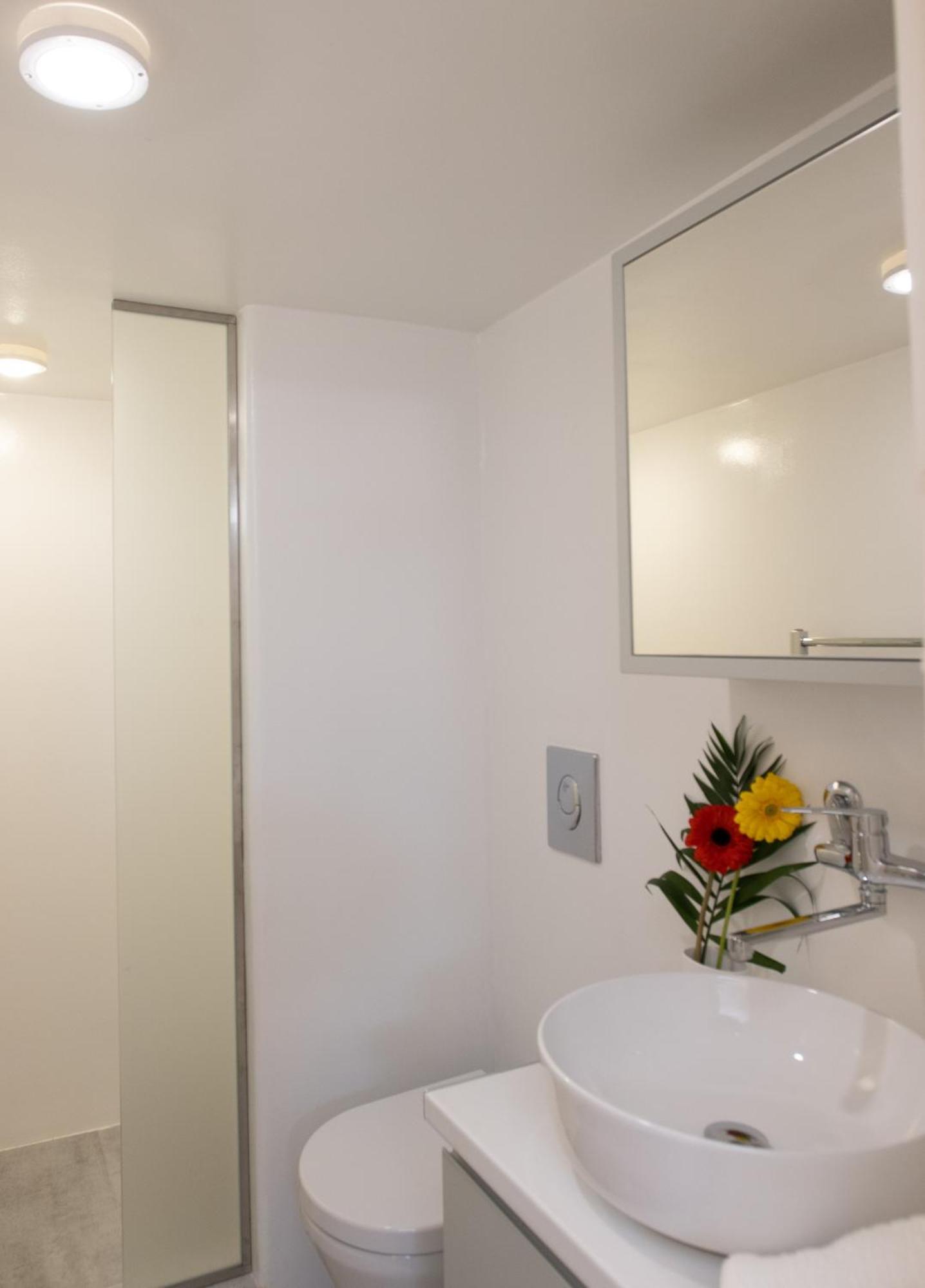 Mykonos Town The Mykonos Bougainvillea Townhouse חדר תמונה